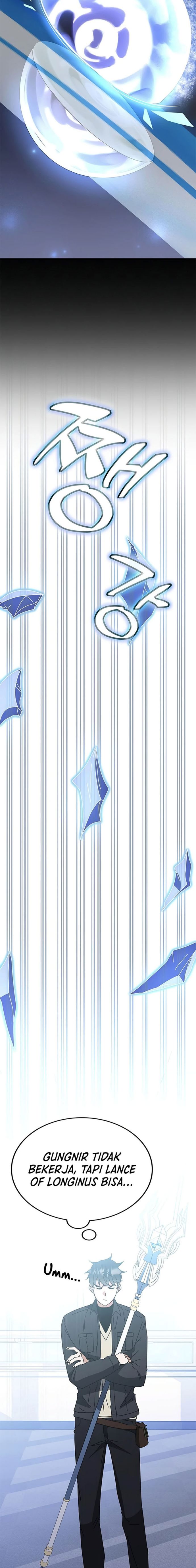 Transcension Academy