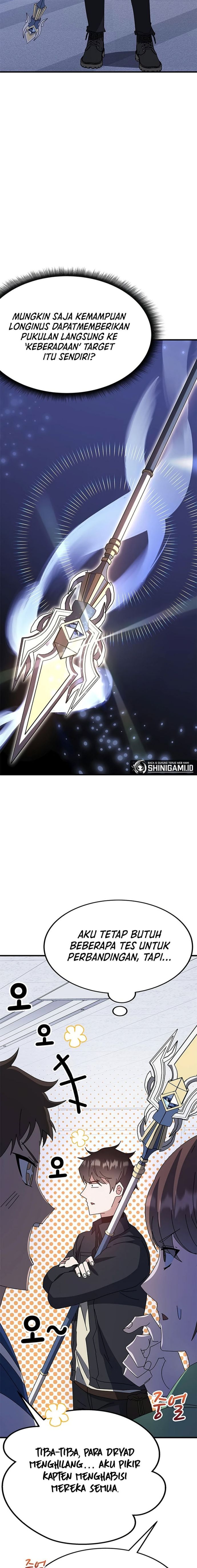 Transcension Academy