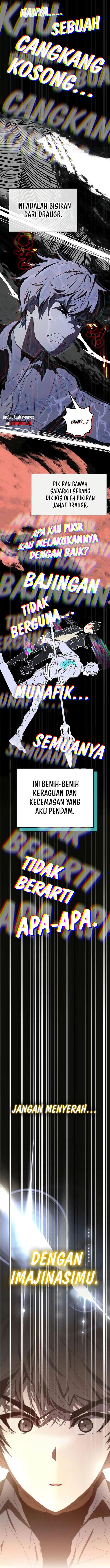 Transcension Academy