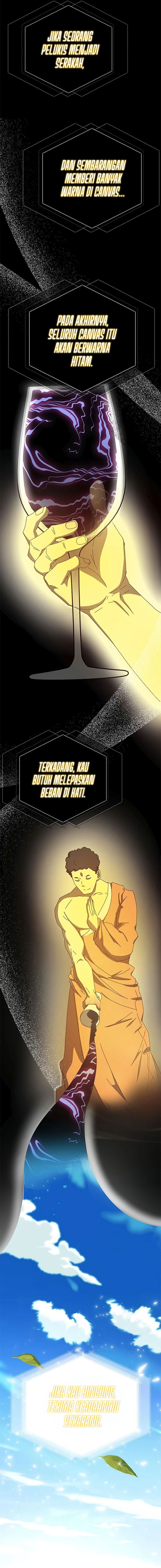 Transcension Academy