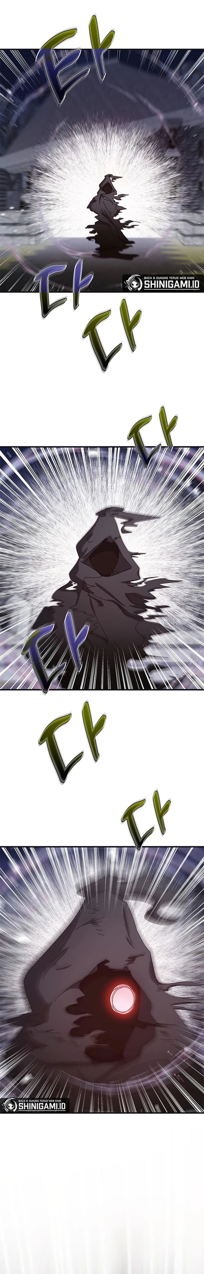 Transcension Academy