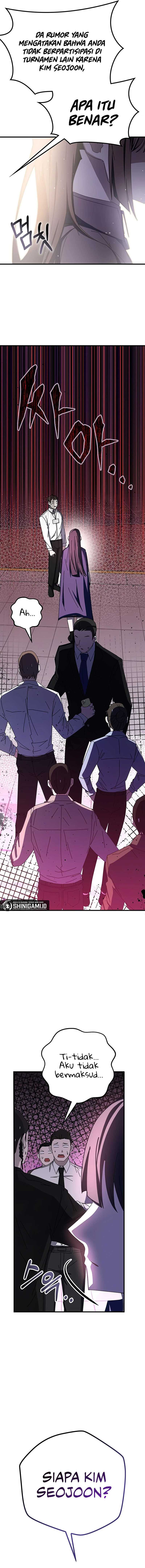 Transcension Academy