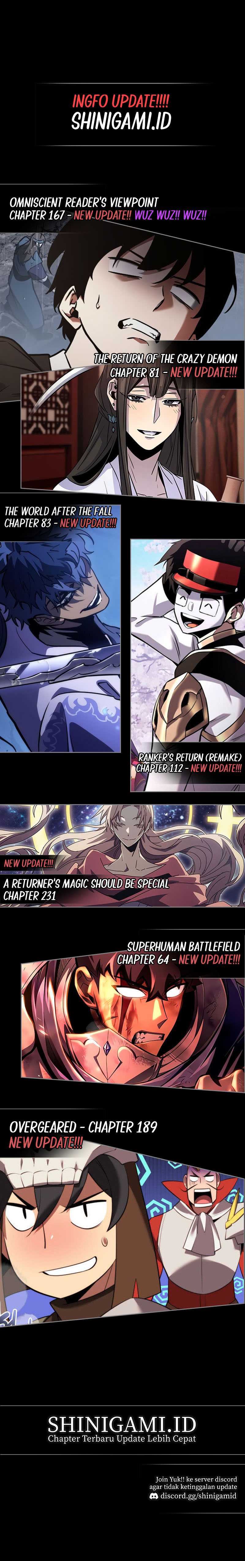 Transcension Academy
