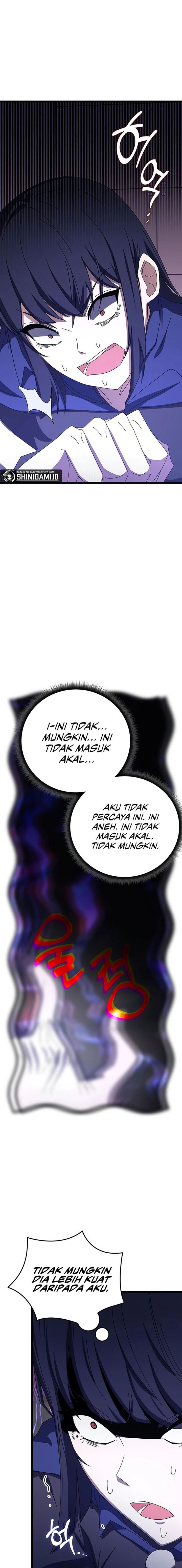Transcension Academy