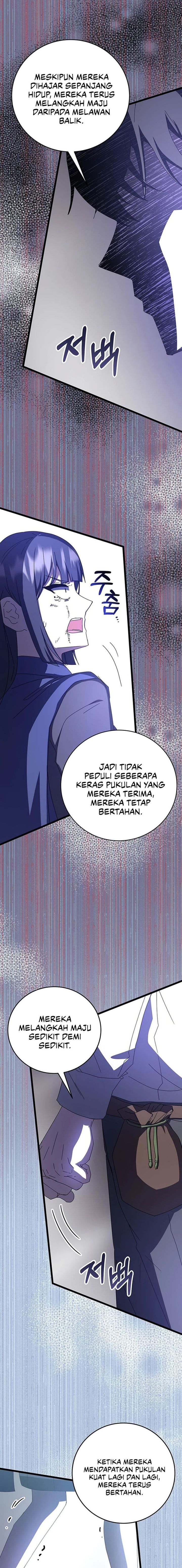 Transcension Academy