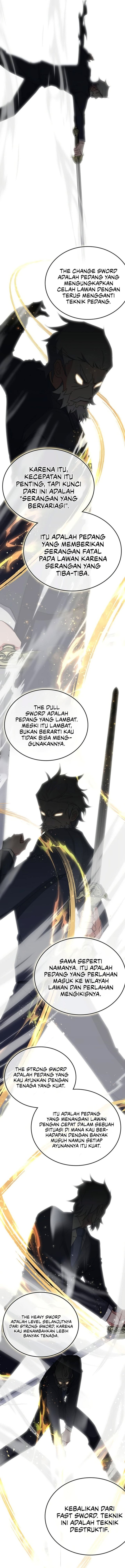 Transcension Academy