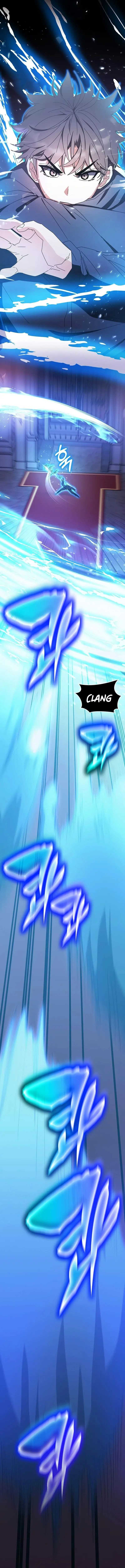 Transcension Academy