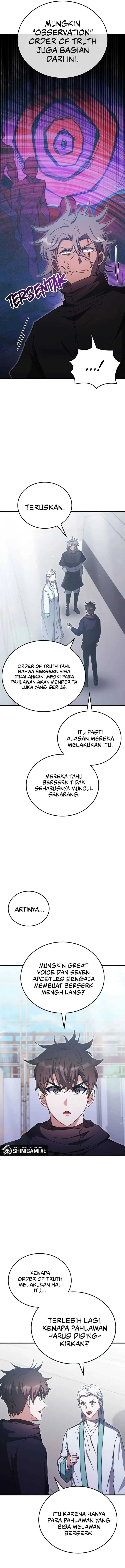 Transcension Academy