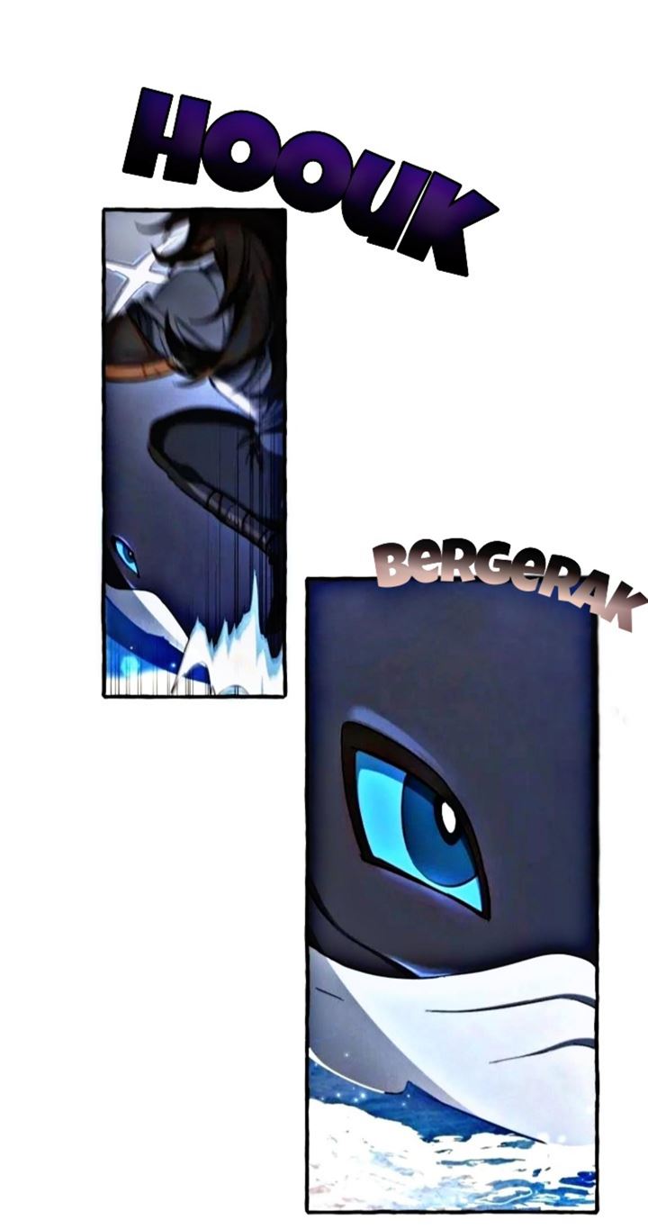 Trash of the Count’s Family