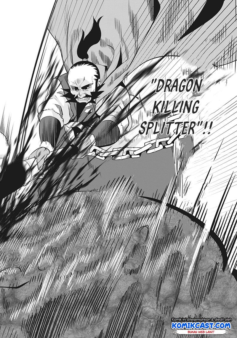 Tsuihou Sareta Tenshou Juu Kishi wa Game Chishiki de Musou Suru
