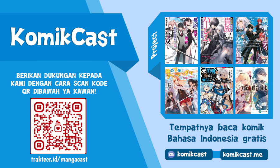 Tsuihou Sareta Tenshou Juu Kishi wa Game Chishiki de Musou Suru