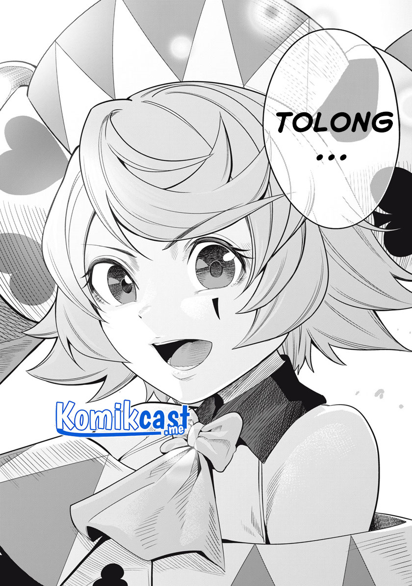 Tsuihou Sareta Tenshou Juu Kishi wa Game Chishiki de Musou Suru
