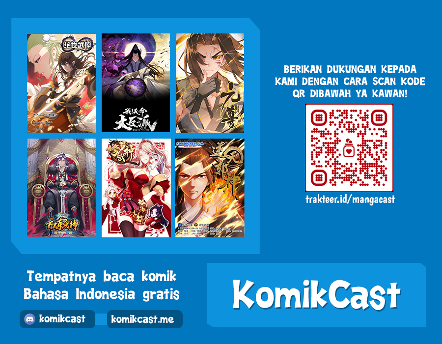 Tsuihou Sareta Tenshou Juu Kishi wa Game Chishiki de Musou Suru