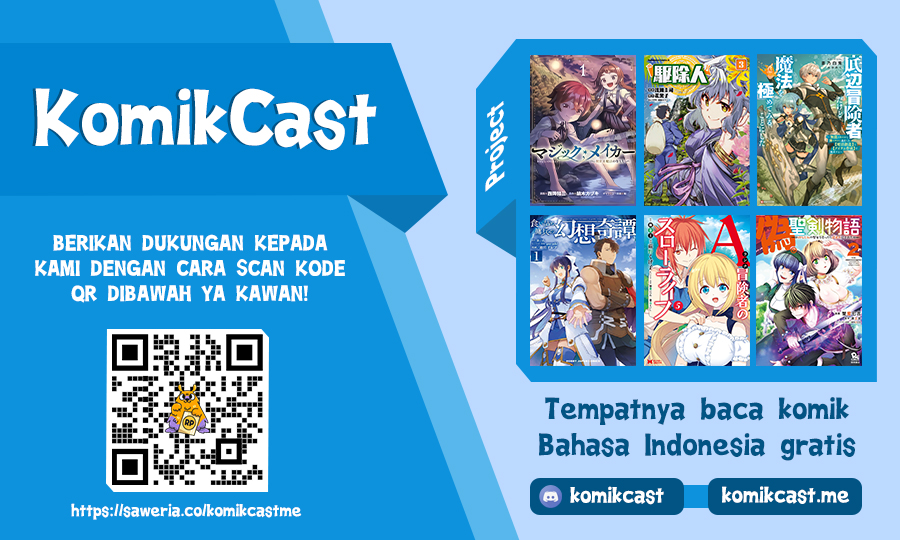 Tsuihou Sareta Tenshou Juu Kishi wa Game Chishiki de Musou Suru