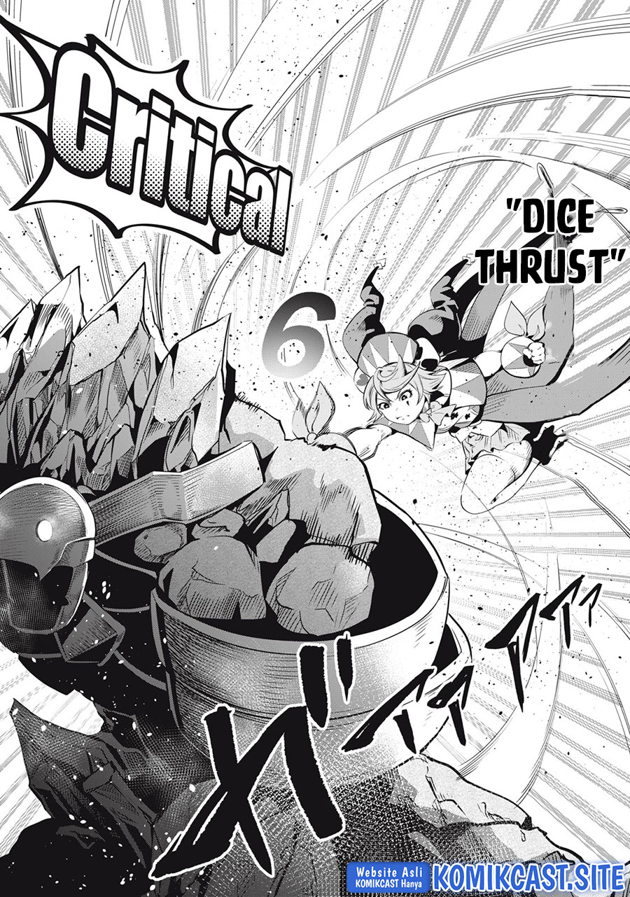 Tsuihou Sareta Tenshou Juu Kishi wa Game Chishiki de Musou Suru