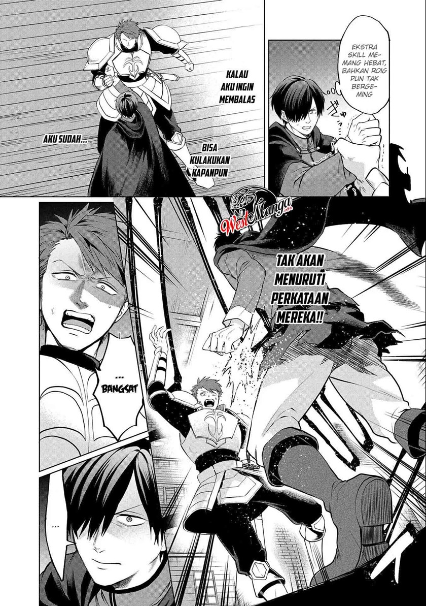 Tsuihou Sareta Onimotsu Tamer, Sekai Yuiitsu No Necromancer Ni Kakusei Suru: Ariamaru Sono Chikara D
