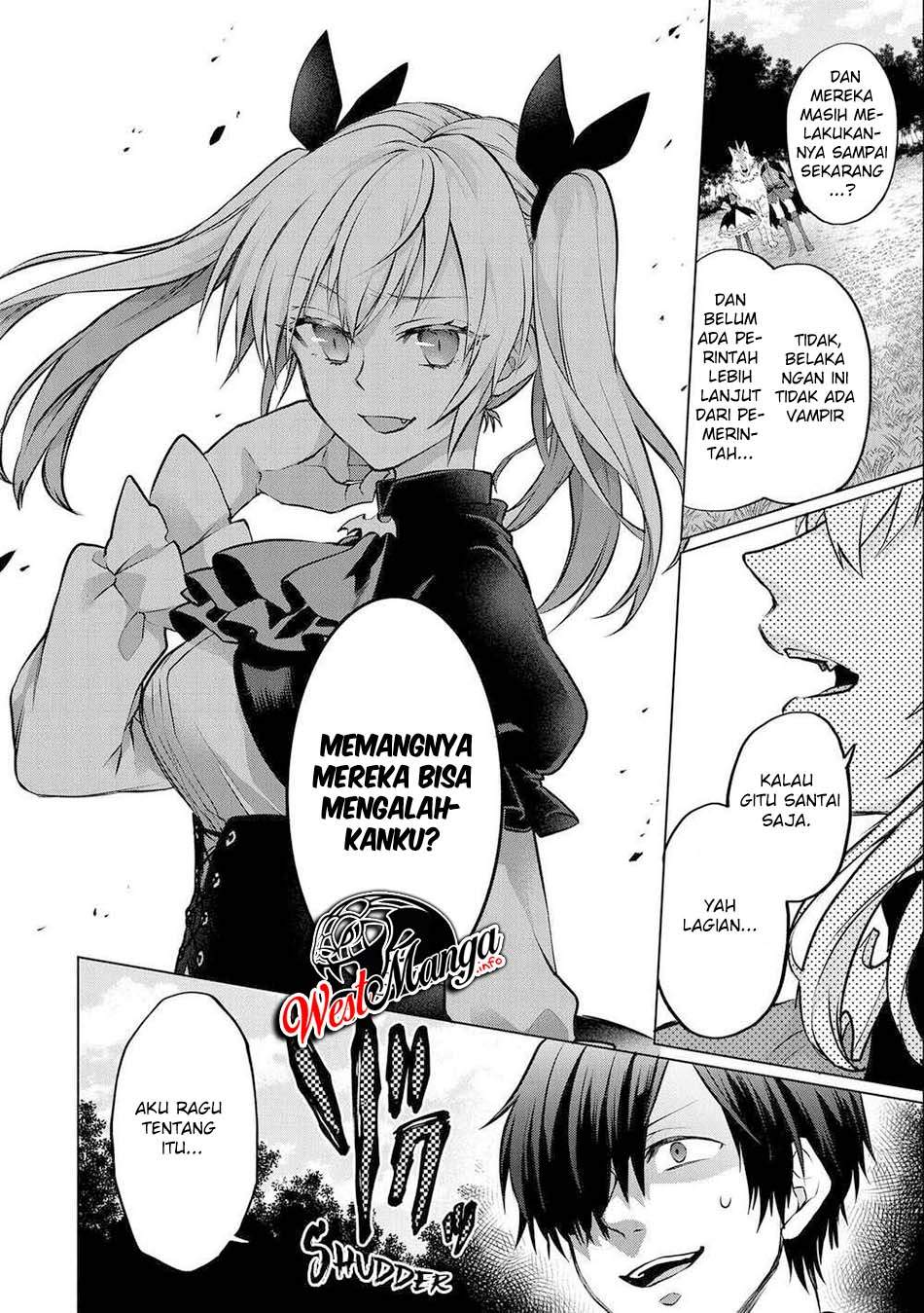 Tsuihou Sareta Onimotsu Tamer, Sekai Yuiitsu No Necromancer Ni Kakusei Suru: Ariamaru Sono Chikara D