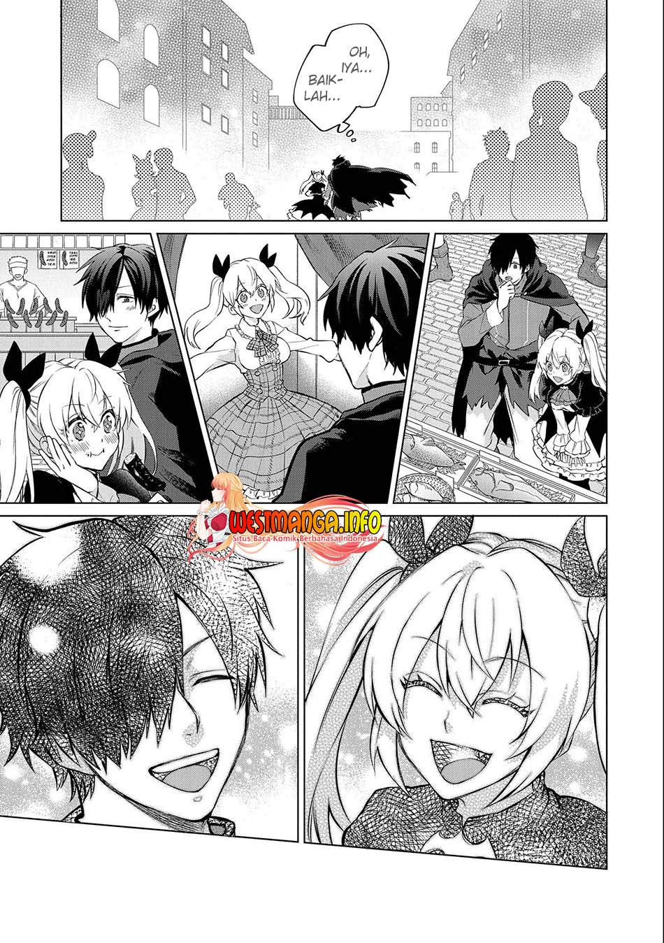 Tsuihou Sareta Onimotsu Tamer, Sekai Yuiitsu No Necromancer Ni Kakusei Suru: Ariamaru Sono Chikara D