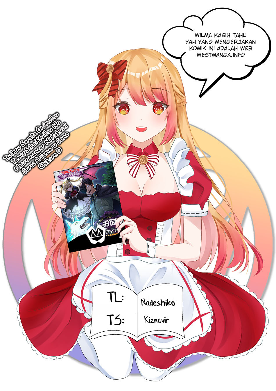 Tsuihou Sareta Onimotsu Tamer, Sekai Yuiitsu No Necromancer Ni Kakusei Suru: Ariamaru Sono Chikara D