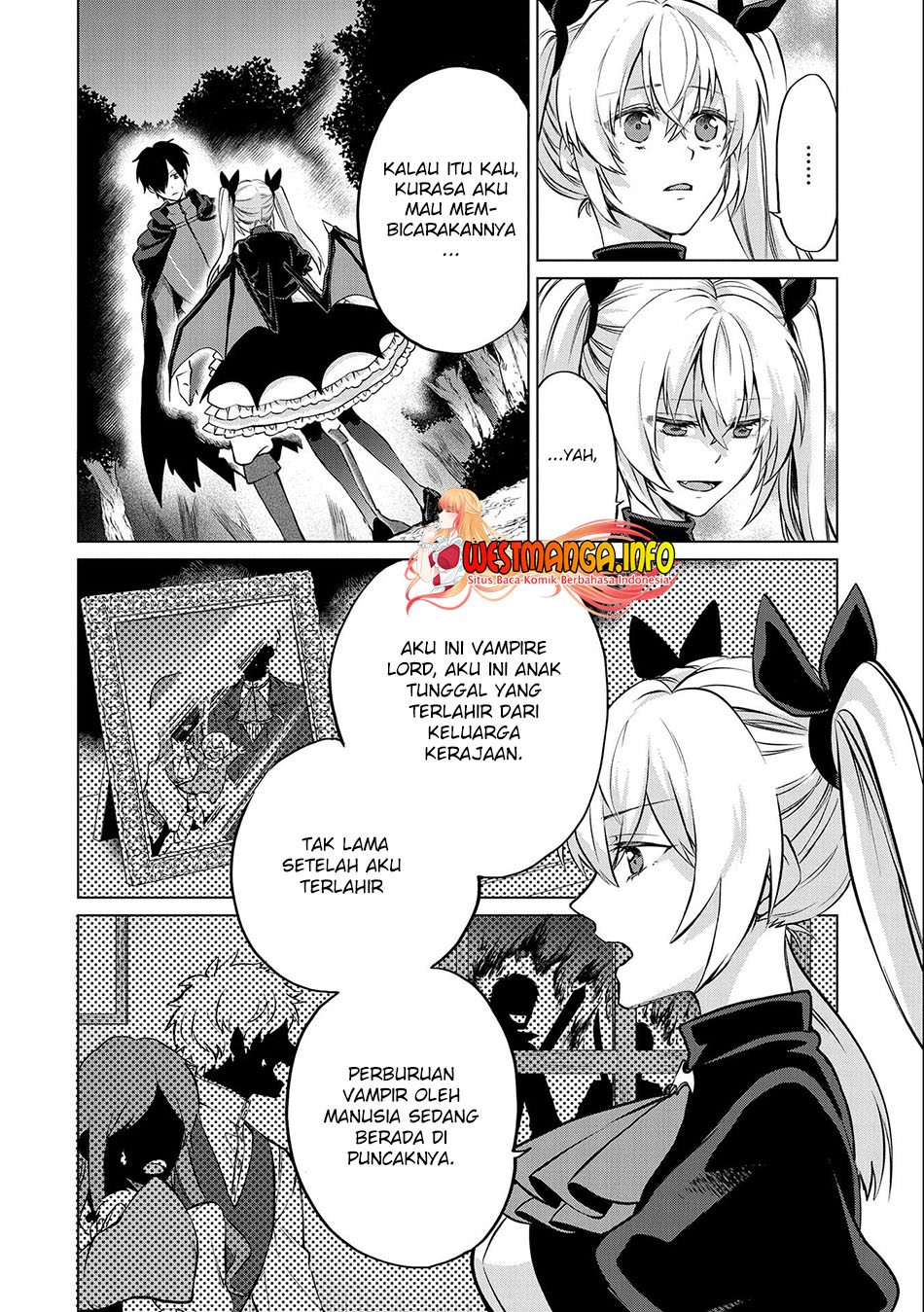 Tsuihou Sareta Onimotsu Tamer, Sekai Yuiitsu No Necromancer Ni Kakusei Suru: Ariamaru Sono Chikara D
