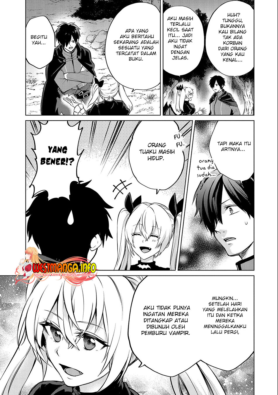 Tsuihou Sareta Onimotsu Tamer, Sekai Yuiitsu No Necromancer Ni Kakusei Suru: Ariamaru Sono Chikara D