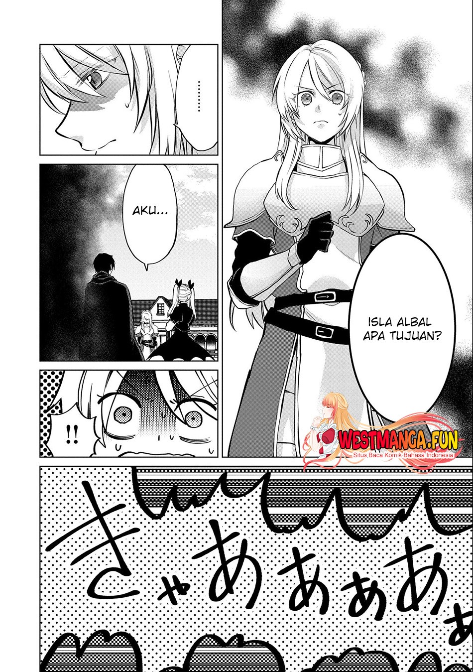 Tsuihou Sareta Onimotsu Tamer, Sekai Yuiitsu No Necromancer Ni Kakusei Suru: Ariamaru Sono Chikara D