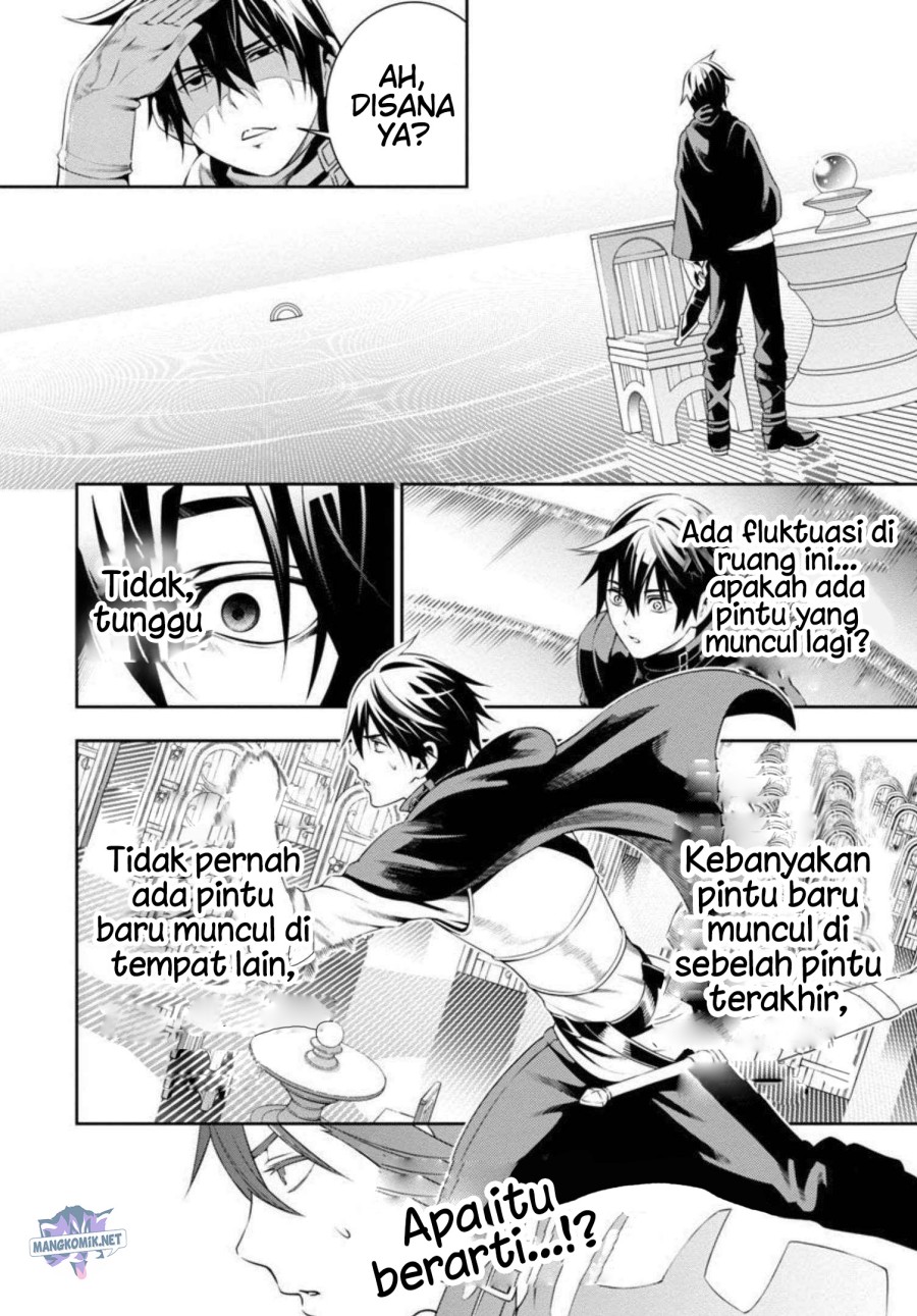 Tsuihousareru Tabi ni Skill wo Te ni Ireta Ore ga, 100 no Isekai de 2-shuume Musou