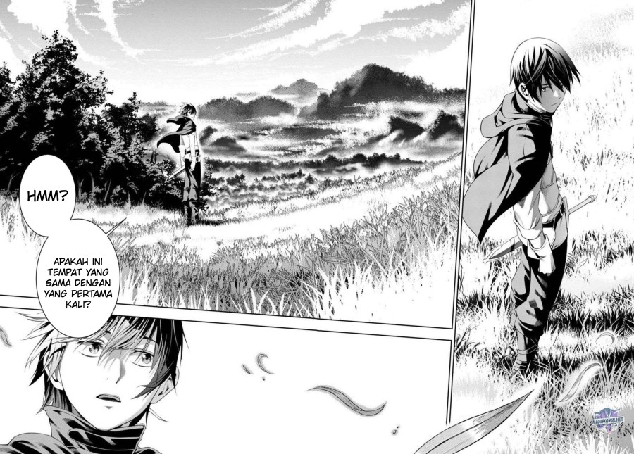Tsuihousareru Tabi ni Skill wo Te ni Ireta Ore ga, 100 no Isekai de 2-shuume Musou