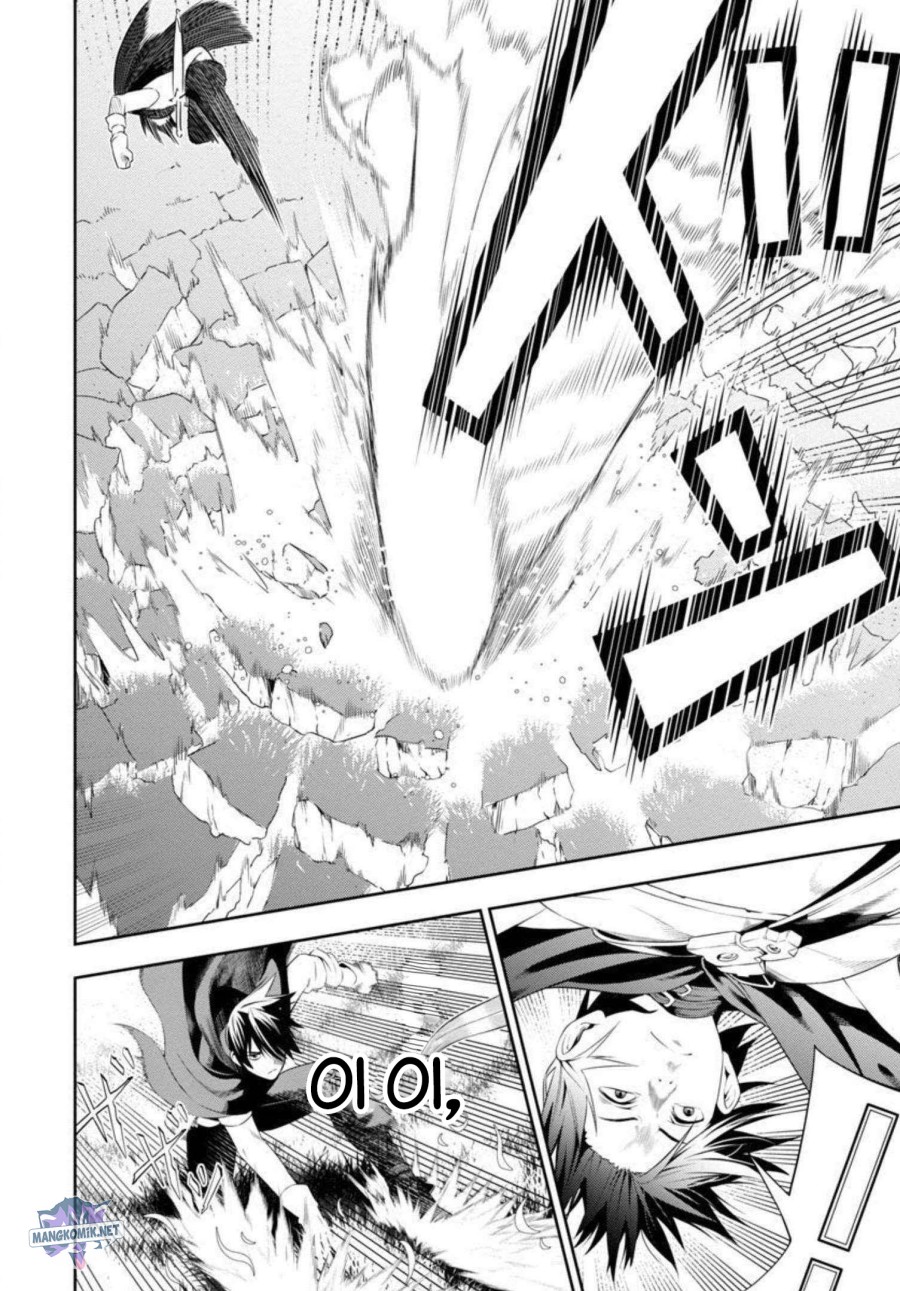 Tsuihousareru Tabi ni Skill wo Te ni Ireta Ore ga, 100 no Isekai de 2-shuume Musou