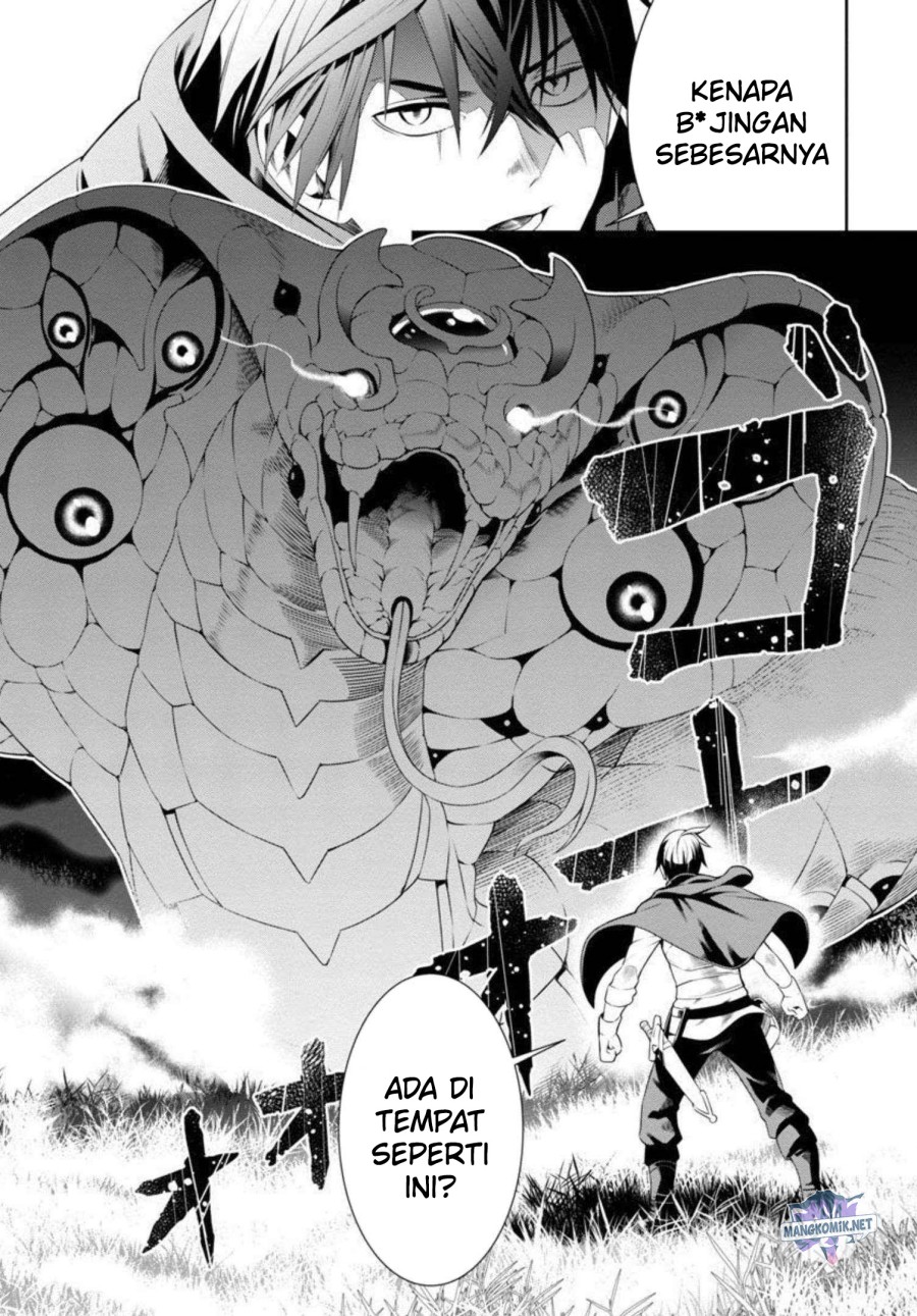 Tsuihousareru Tabi ni Skill wo Te ni Ireta Ore ga, 100 no Isekai de 2-shuume Musou