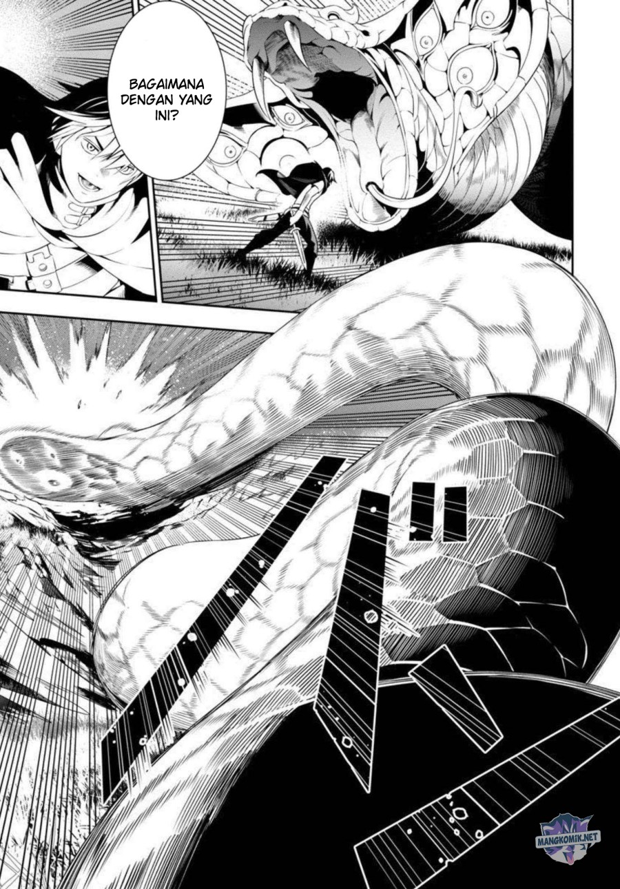 Tsuihousareru Tabi ni Skill wo Te ni Ireta Ore ga, 100 no Isekai de 2-shuume Musou