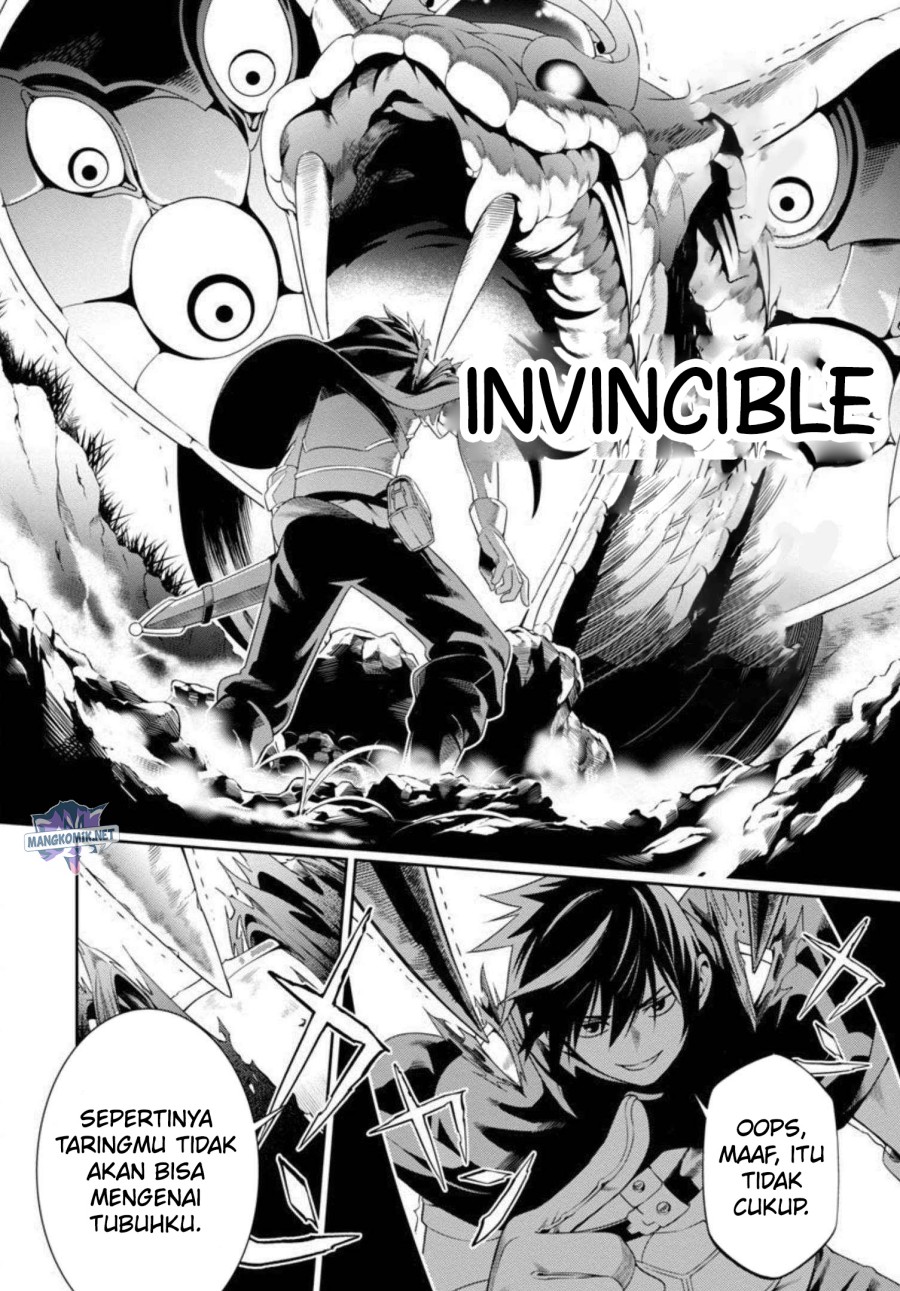 Tsuihousareru Tabi ni Skill wo Te ni Ireta Ore ga, 100 no Isekai de 2-shuume Musou