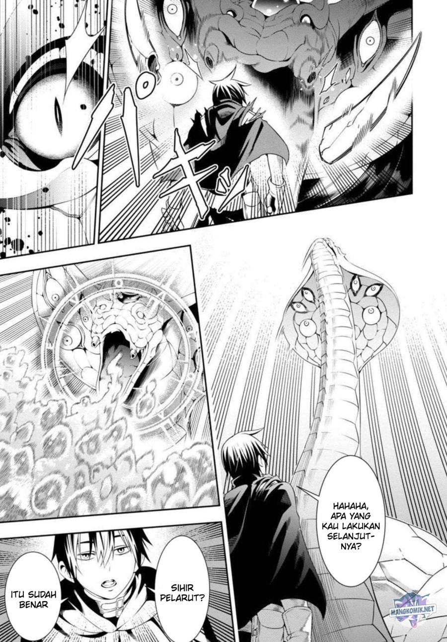 Tsuihousareru Tabi ni Skill wo Te ni Ireta Ore ga, 100 no Isekai de 2-shuume Musou