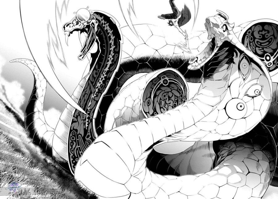 Tsuihousareru Tabi ni Skill wo Te ni Ireta Ore ga, 100 no Isekai de 2-shuume Musou