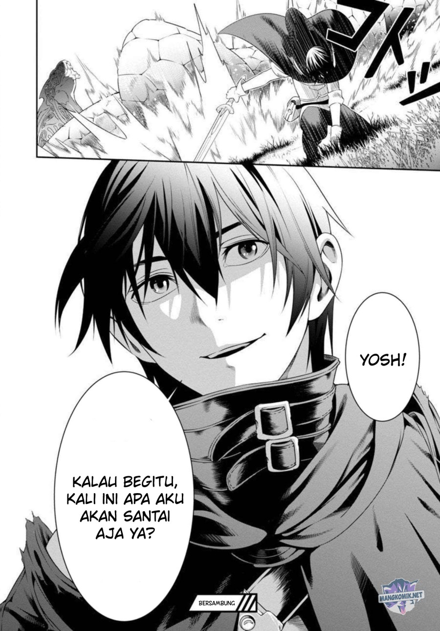 Tsuihousareru Tabi ni Skill wo Te ni Ireta Ore ga, 100 no Isekai de 2-shuume Musou
