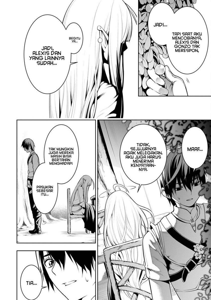 Tsuihousareru Tabi ni Skill wo Te ni Ireta Ore ga, 100 no Isekai de 2-shuume Musou