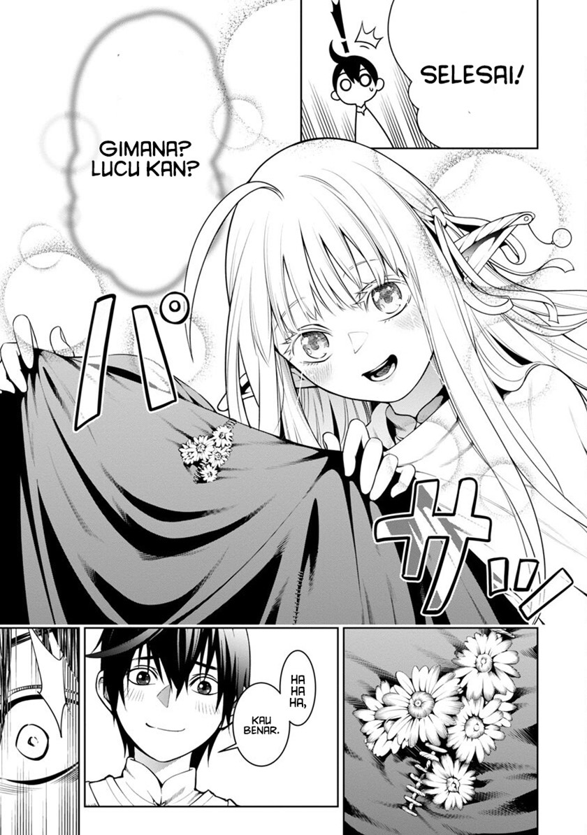 Tsuihousareru Tabi ni Skill wo Te ni Ireta Ore ga, 100 no Isekai de 2-shuume Musou