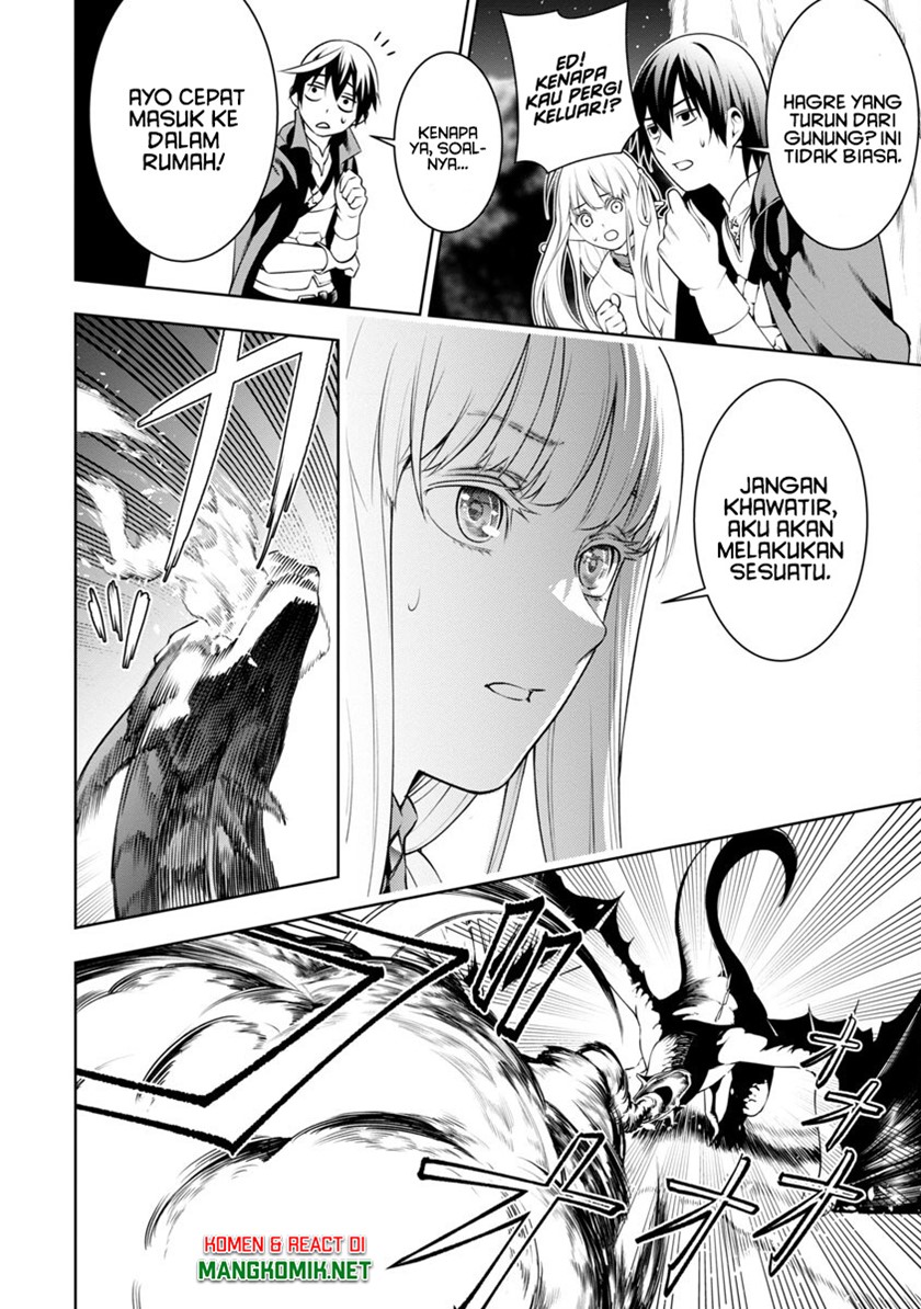 Tsuihousareru Tabi ni Skill wo Te ni Ireta Ore ga, 100 no Isekai de 2-shuume Musou