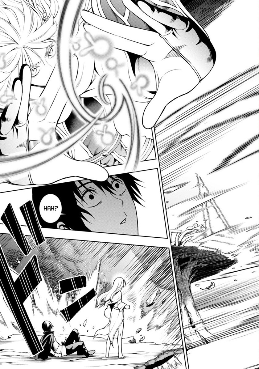 Tsuihousareru Tabi ni Skill wo Te ni Ireta Ore ga, 100 no Isekai de 2-shuume Musou