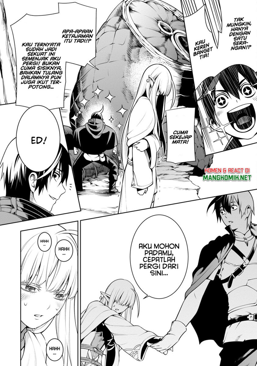 Tsuihousareru Tabi ni Skill wo Te ni Ireta Ore ga, 100 no Isekai de 2-shuume Musou