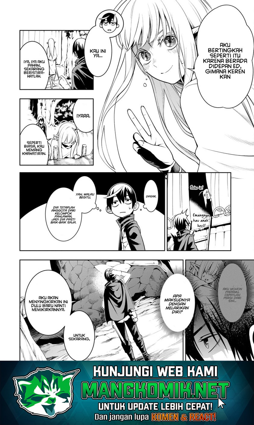 Tsuihousareru Tabi ni Skill wo Te ni Ireta Ore ga, 100 no Isekai de 2-shuume Musou
