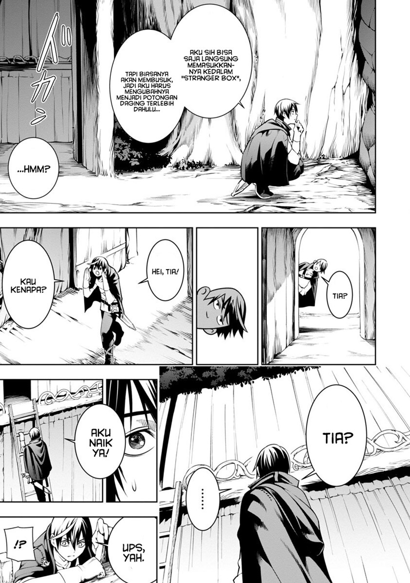 Tsuihousareru Tabi ni Skill wo Te ni Ireta Ore ga, 100 no Isekai de 2-shuume Musou