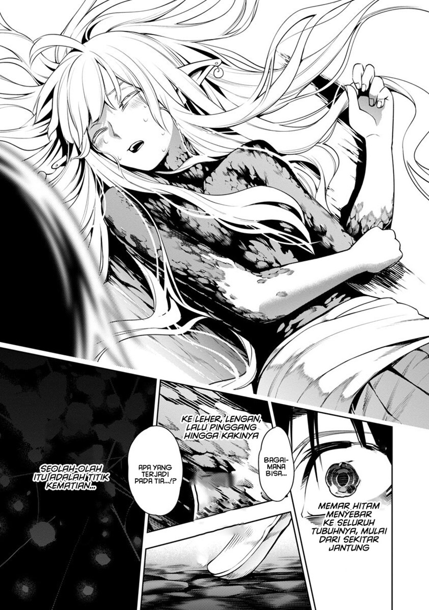 Tsuihousareru Tabi ni Skill wo Te ni Ireta Ore ga, 100 no Isekai de 2-shuume Musou