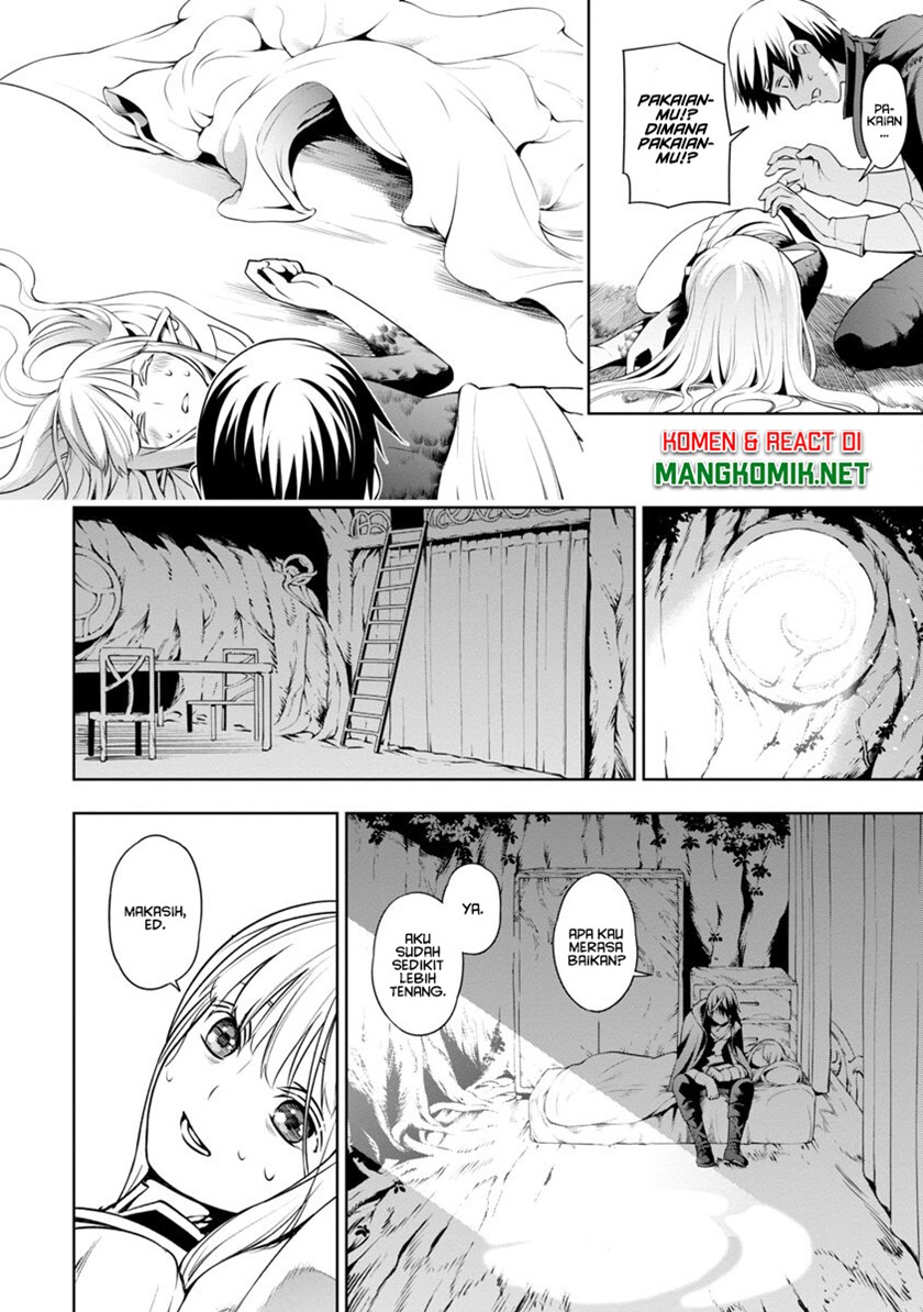 Tsuihousareru Tabi ni Skill wo Te ni Ireta Ore ga, 100 no Isekai de 2-shuume Musou
