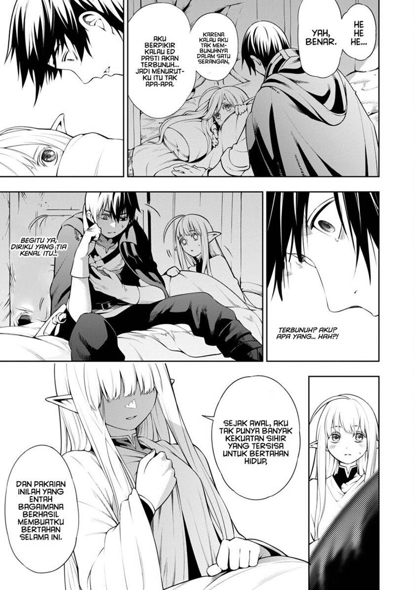 Tsuihousareru Tabi ni Skill wo Te ni Ireta Ore ga, 100 no Isekai de 2-shuume Musou