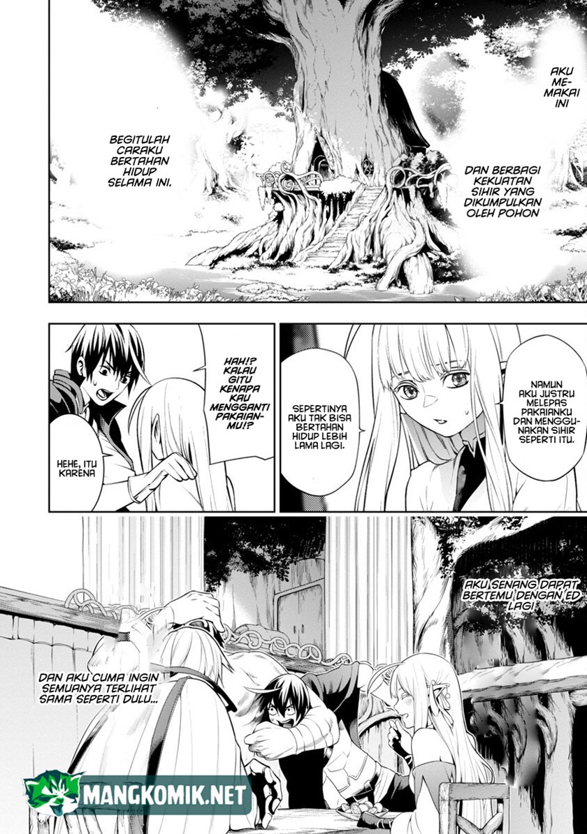Tsuihousareru Tabi ni Skill wo Te ni Ireta Ore ga, 100 no Isekai de 2-shuume Musou