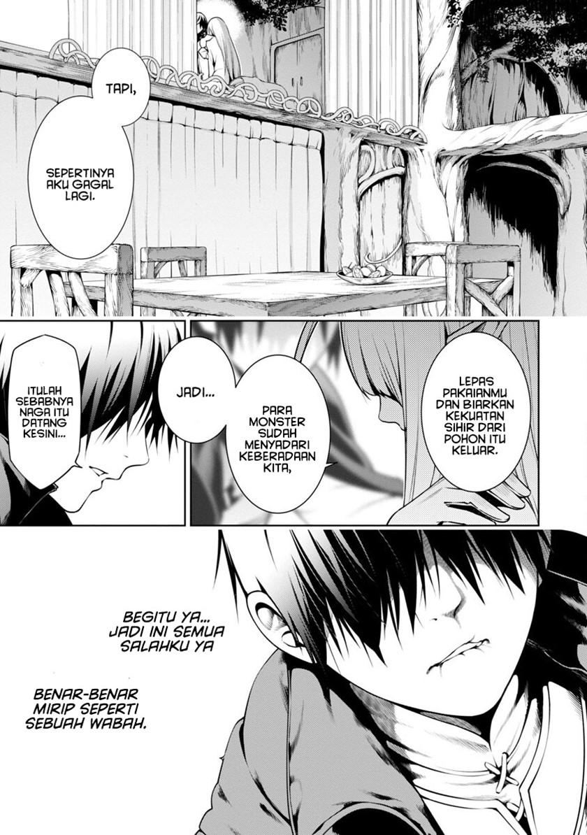 Tsuihousareru Tabi ni Skill wo Te ni Ireta Ore ga, 100 no Isekai de 2-shuume Musou