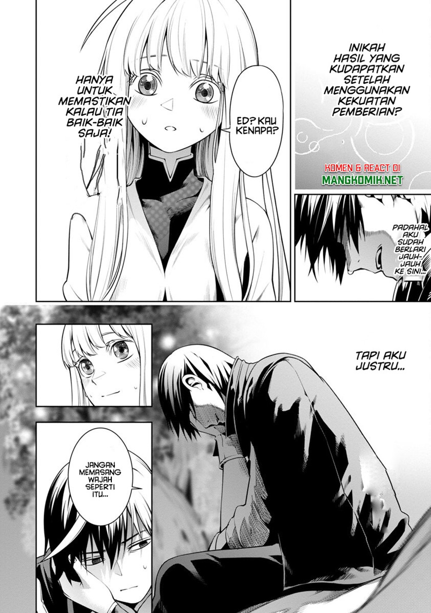 Tsuihousareru Tabi ni Skill wo Te ni Ireta Ore ga, 100 no Isekai de 2-shuume Musou