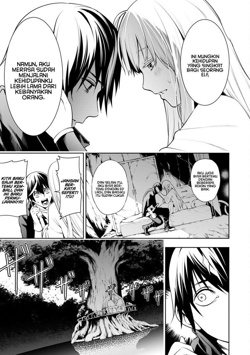 Tsuihousareru Tabi ni Skill wo Te ni Ireta Ore ga, 100 no Isekai de 2-shuume Musou