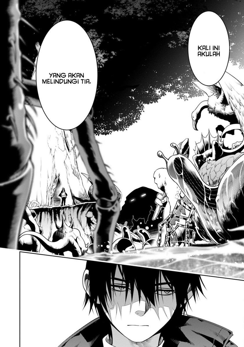 Tsuihousareru Tabi ni Skill wo Te ni Ireta Ore ga, 100 no Isekai de 2-shuume Musou